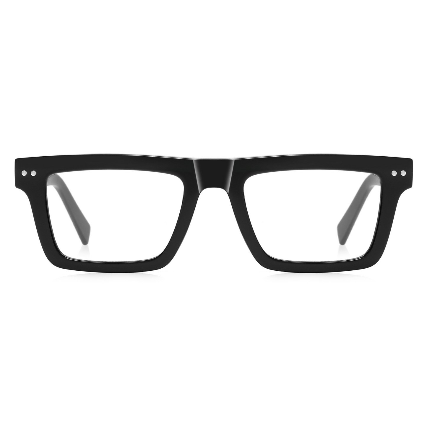 Blaulichtfilterbrille - LUX