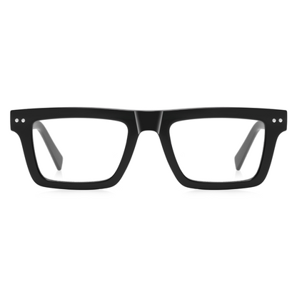 Blaulichtfilterbrille - LUX