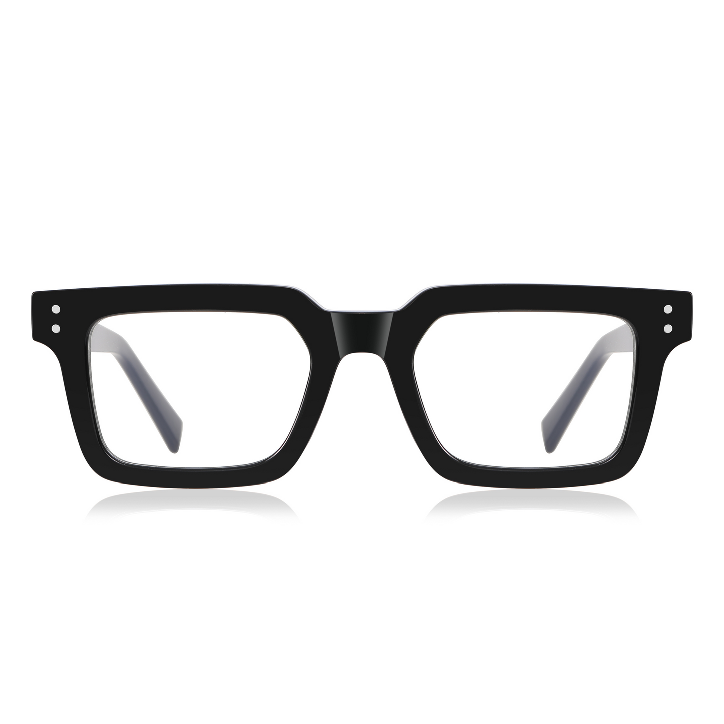 Blaulichtfilterbrille - LUMO