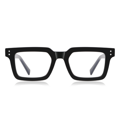Blaulichtfilterbrille - LUMO