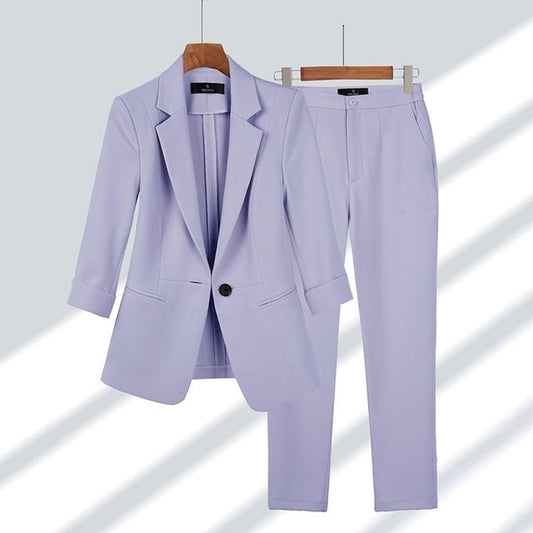 Alexis™ - Zweiteiliges Set