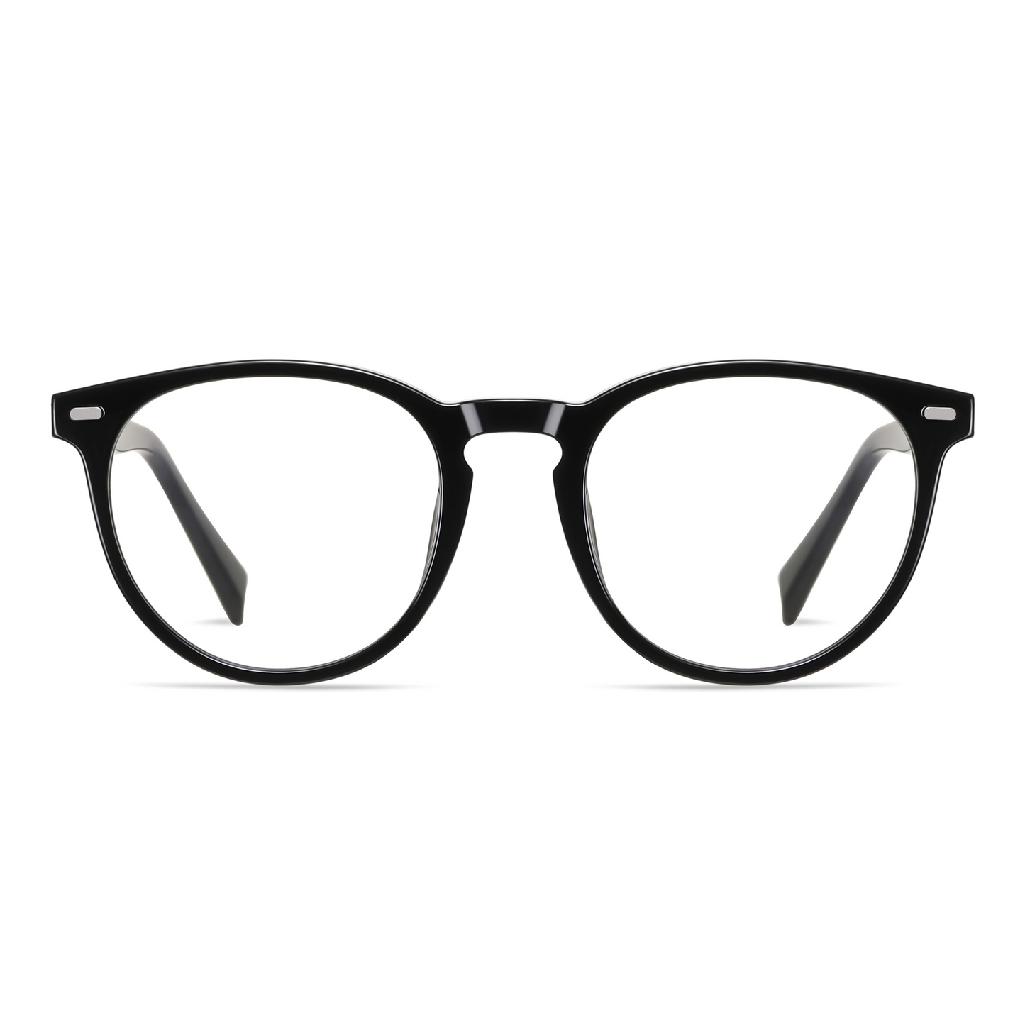 Blaulichtfilterbrille - BLEU