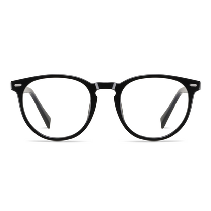 Blaulichtfilterbrille - BLEU