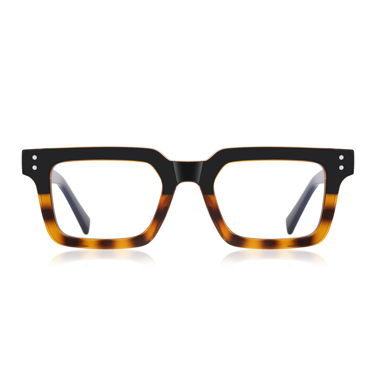 Blaulichtfilterbrille - LUMO