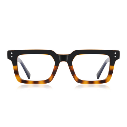 Blaulichtfilterbrille - LUMO