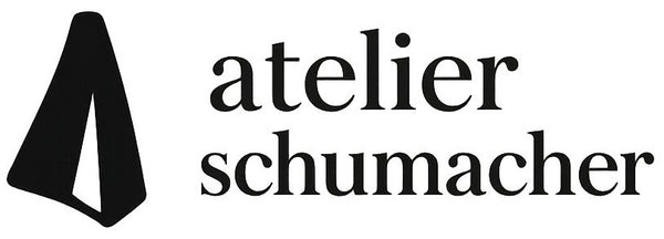 Atelier Schumacher